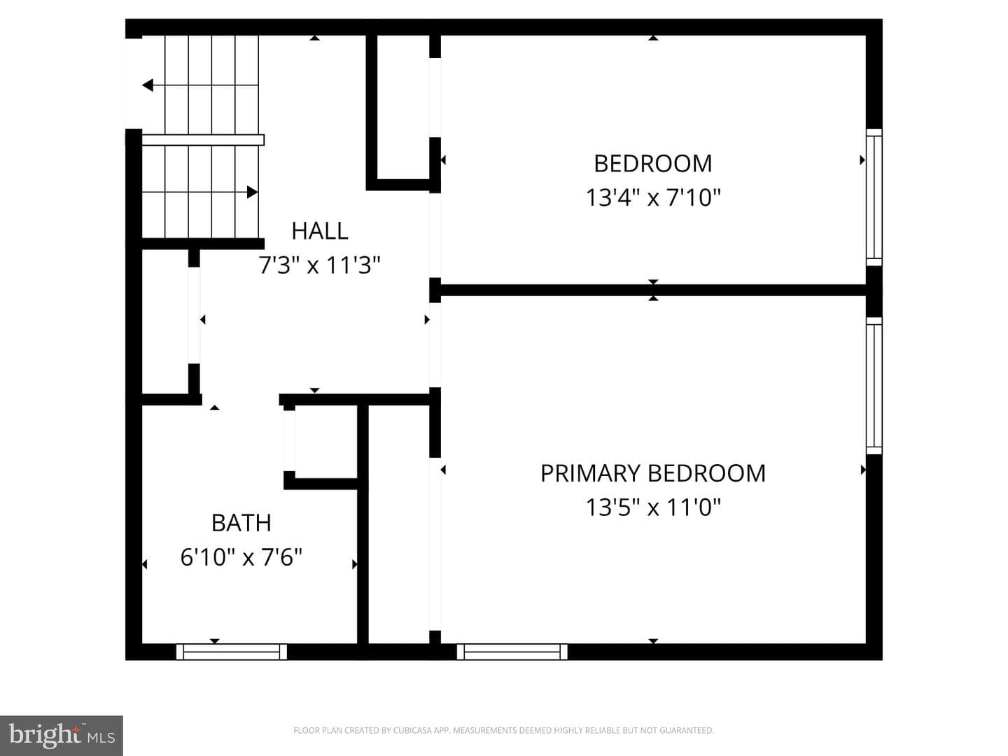 2217 Hoffnagle Street photo 36