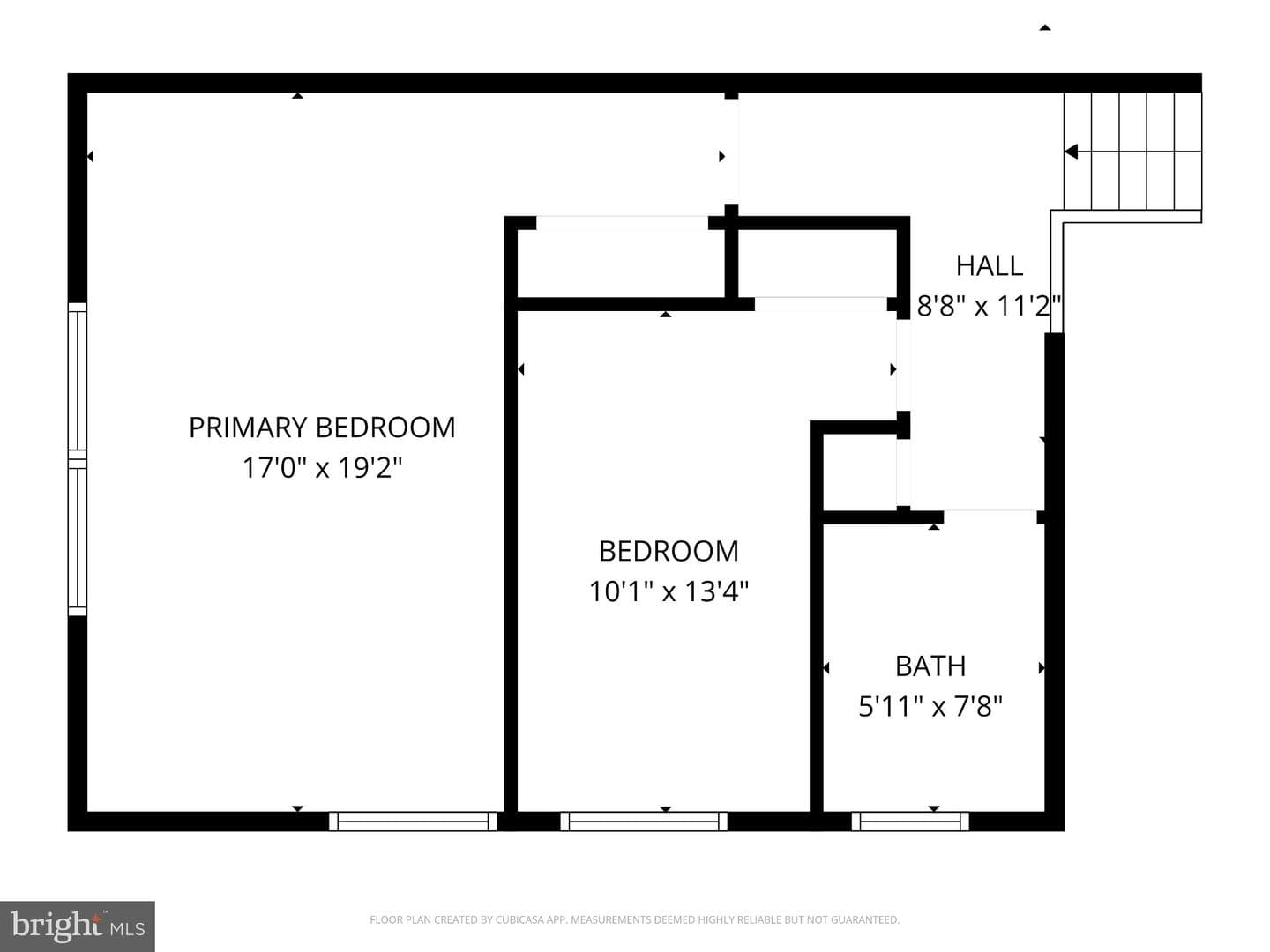 2217 Hoffnagle Street photo 37