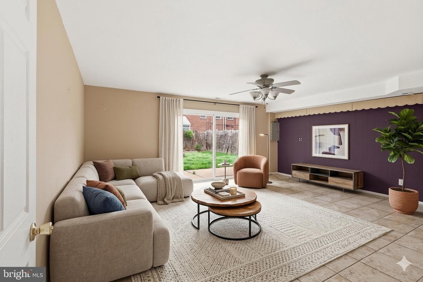 2217 Hoffnagle Street photo 6