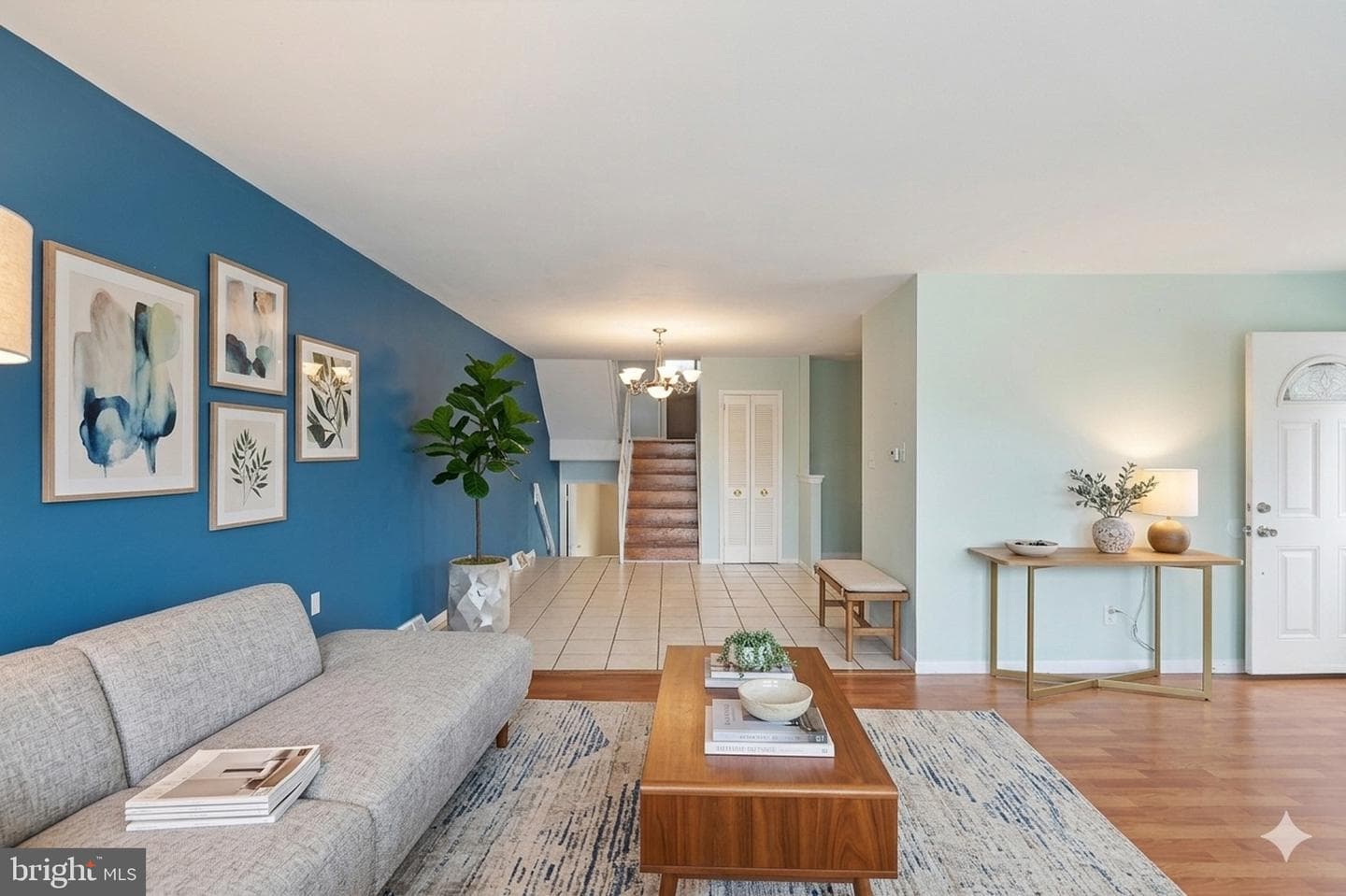 2217 Hoffnagle Street photo 8