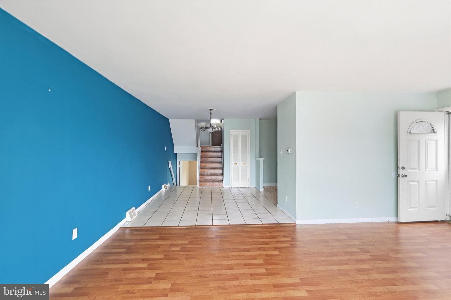2217 Hoffnagle Street photo 9