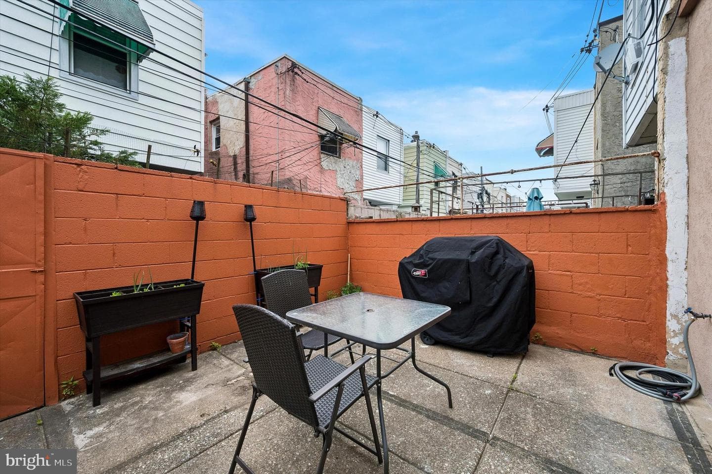 2530 S 11th Street photo 13