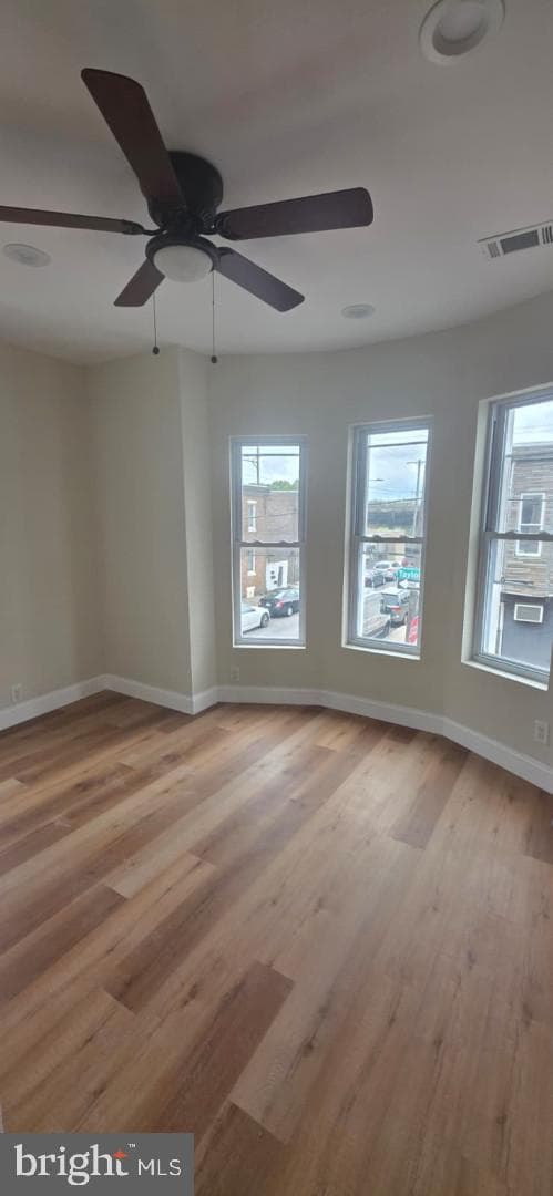 1755 S Taylor Street photo 15