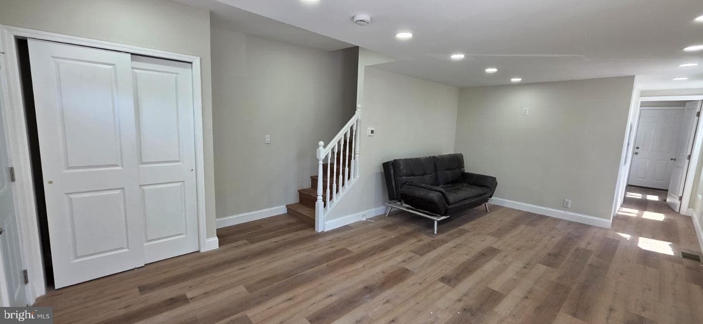 1755 S Taylor Street photo 5