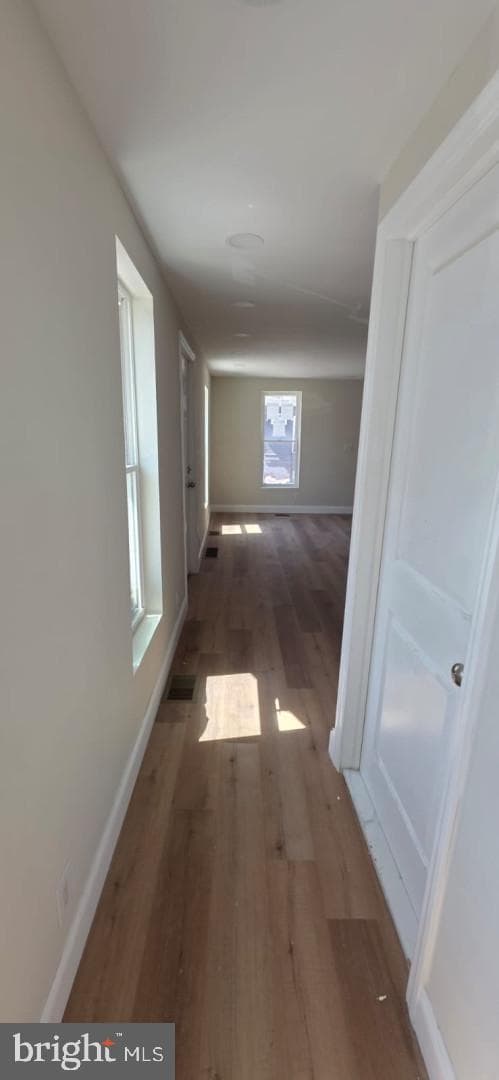 1755 S Taylor Street photo 6