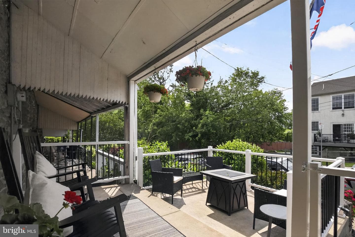 259 Lauriston Street, Philadelphia