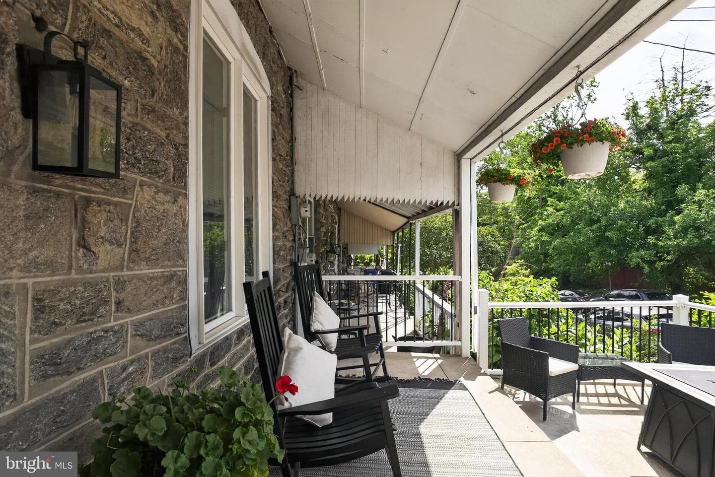 259 Lauriston Street photo 27