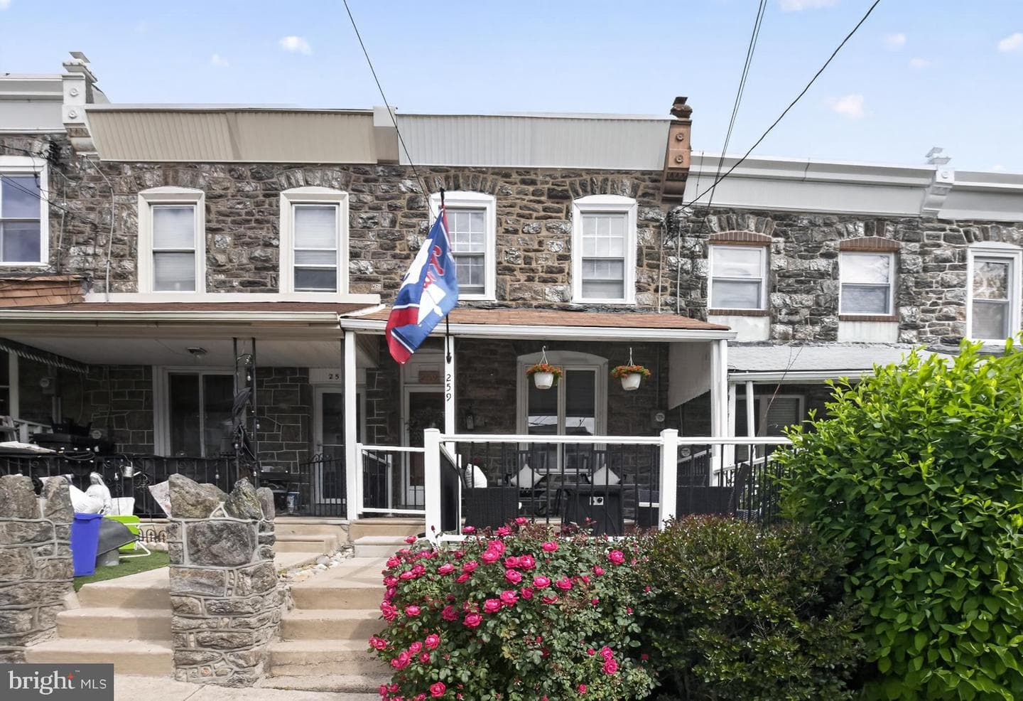 259 Lauriston Street photo 28