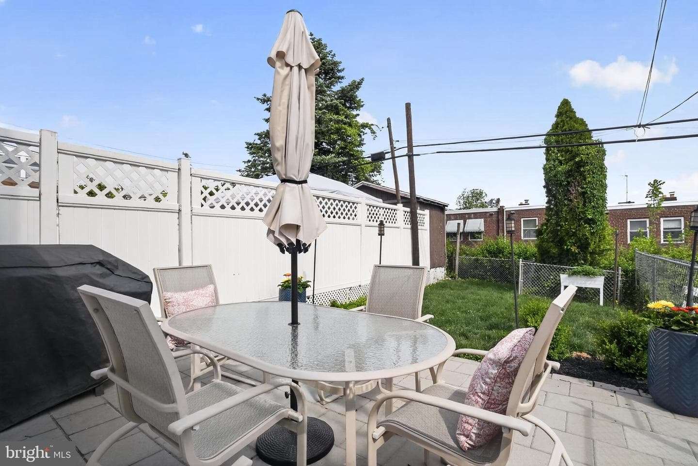 259 Lauriston Street photo 29