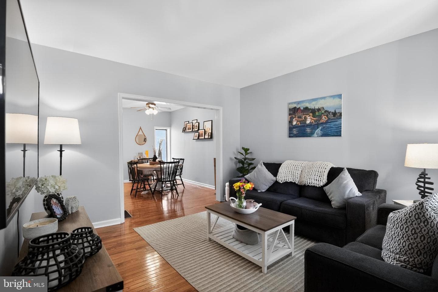 259 Lauriston Street photo 3