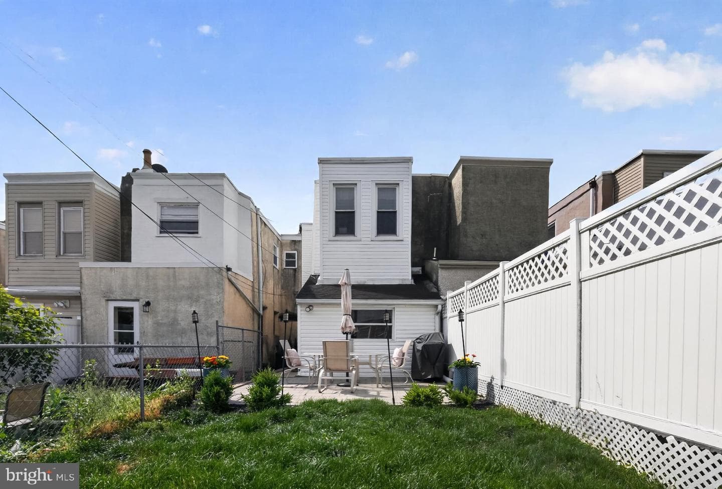 259 Lauriston Street photo 30