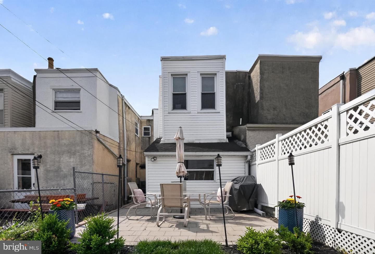 259 Lauriston Street photo 31