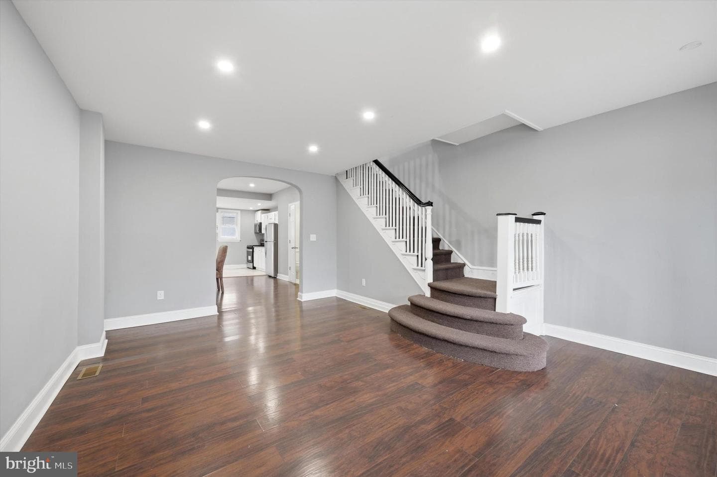5657 Florence Avenue, Philadelphia