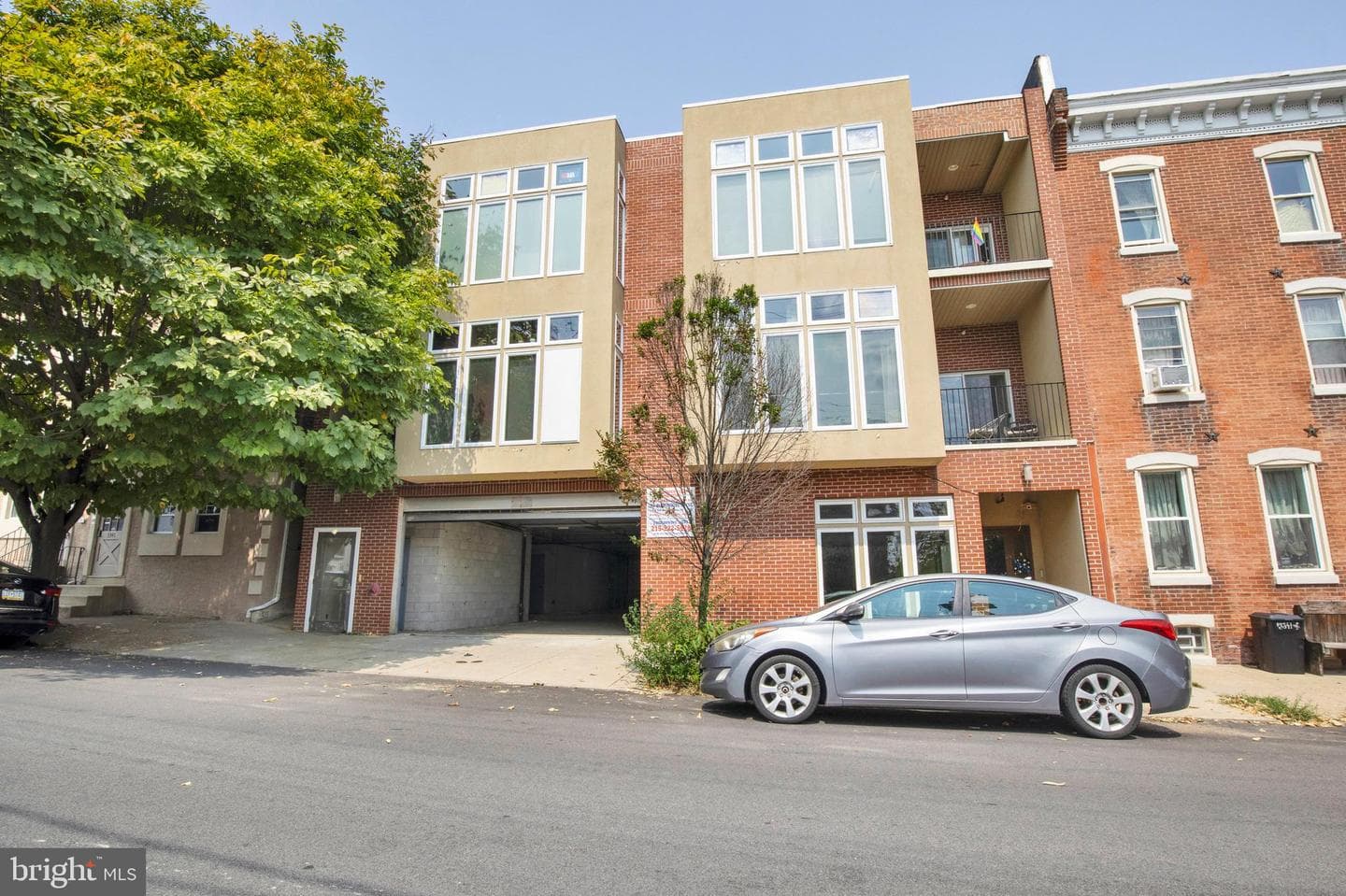 3343 Conrad Street #201, Philadelphia