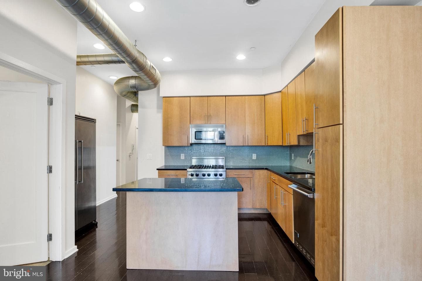 3343 Conrad Street #201 photo 10