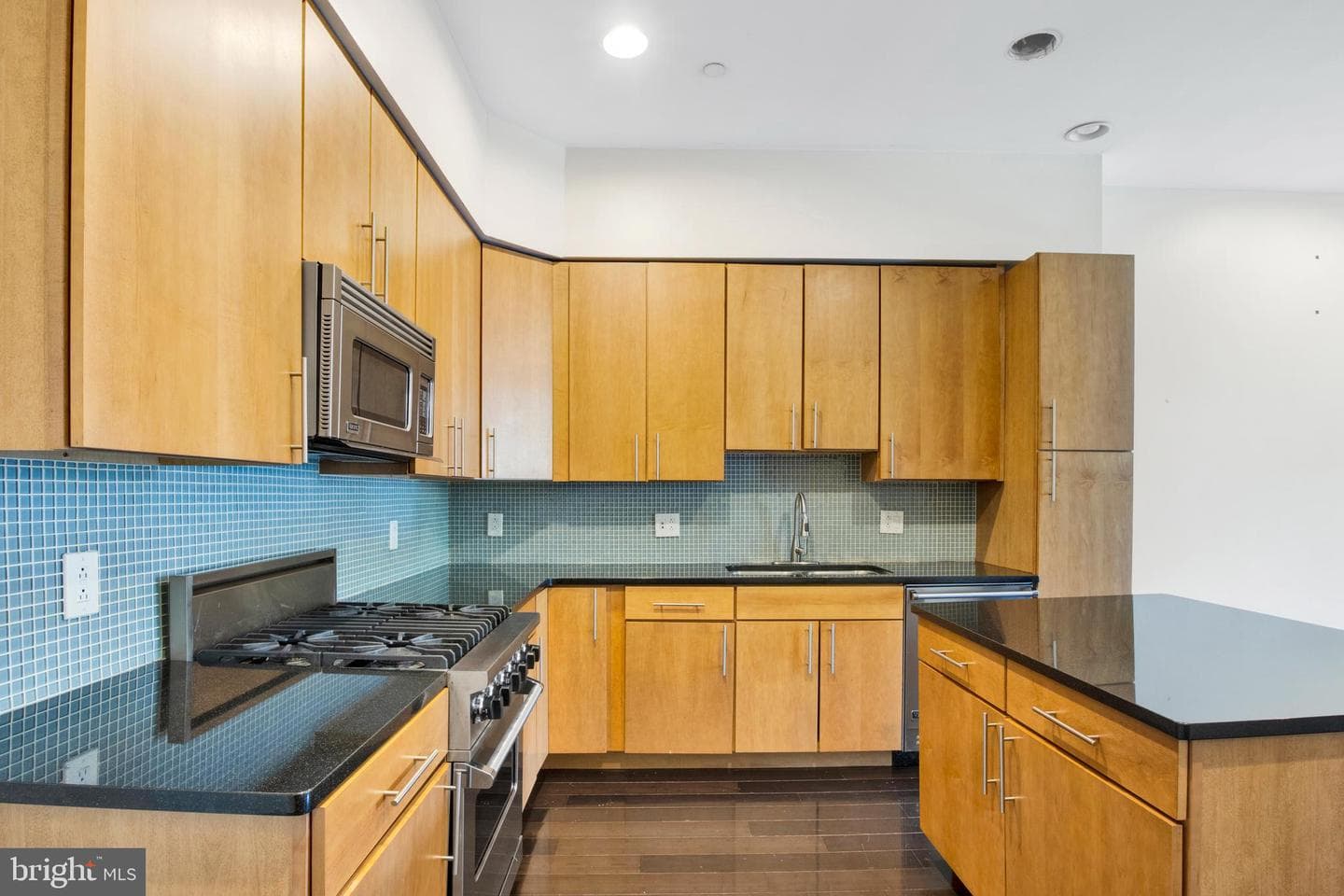 3343 Conrad Street #201 photo 12