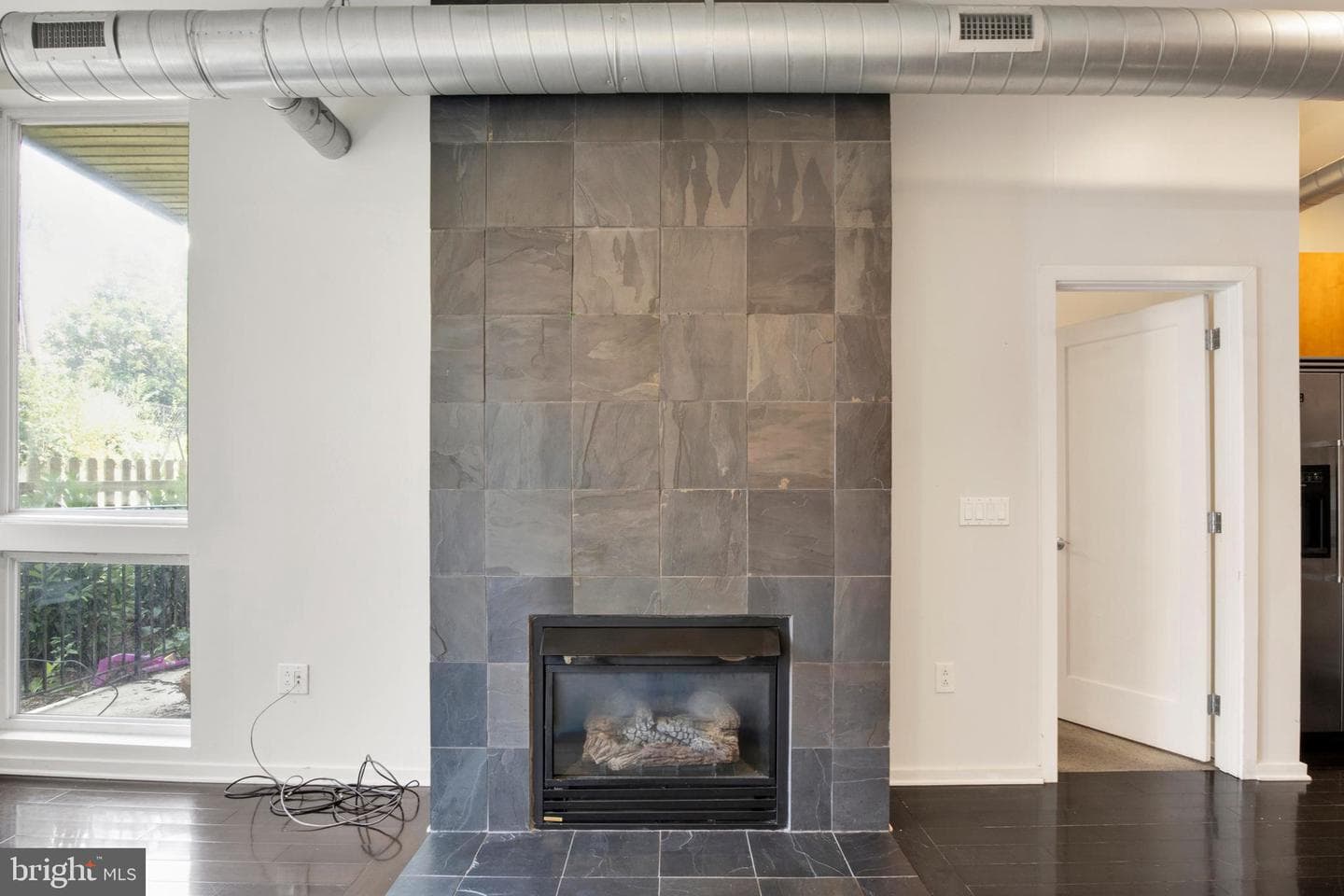 3343 Conrad Street #201 photo 14