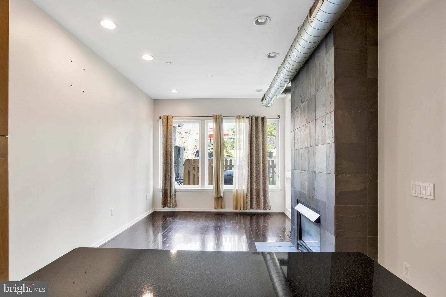 3343 Conrad Street #201 photo 16