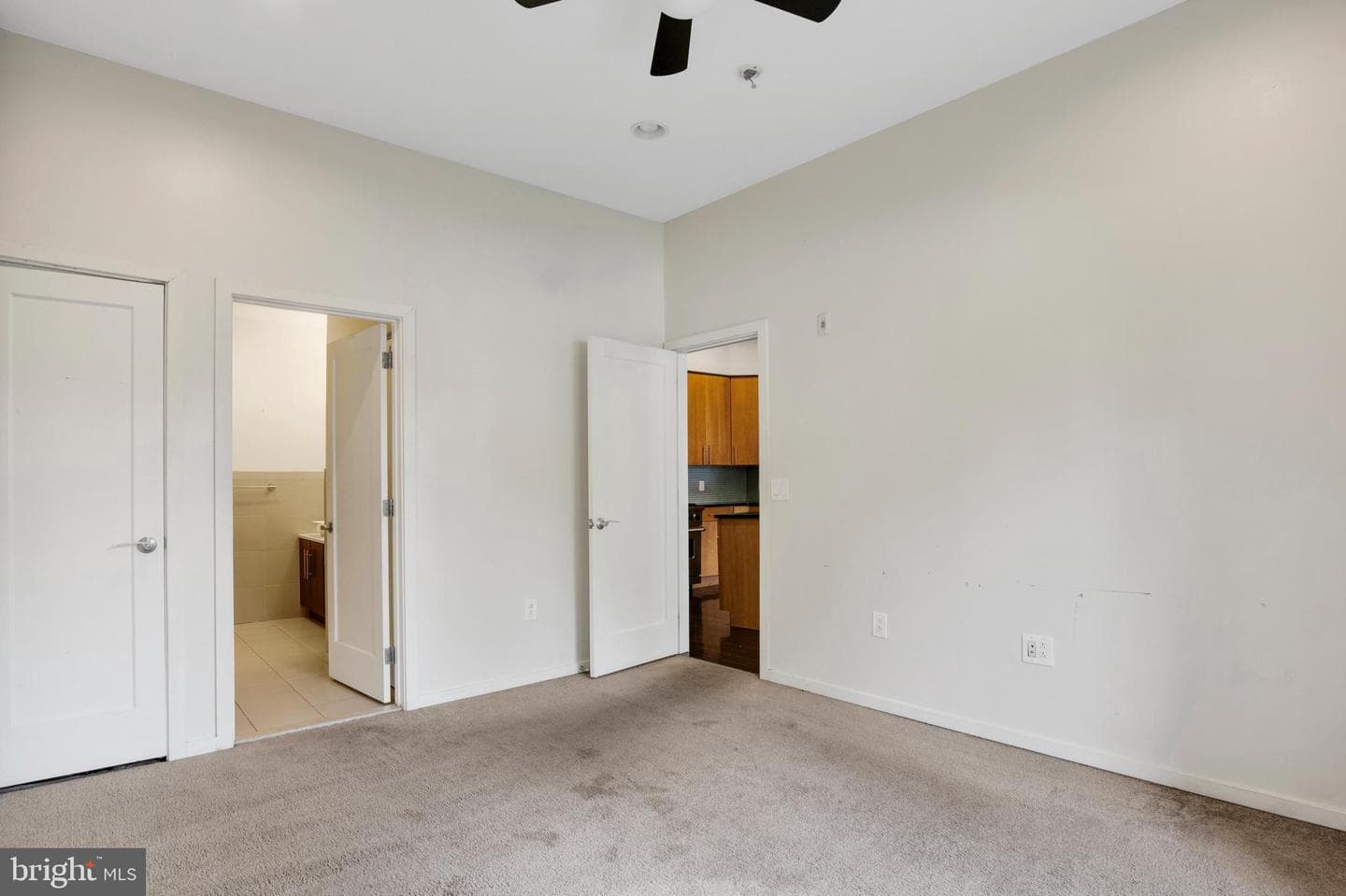 3343 Conrad Street #201 photo 18