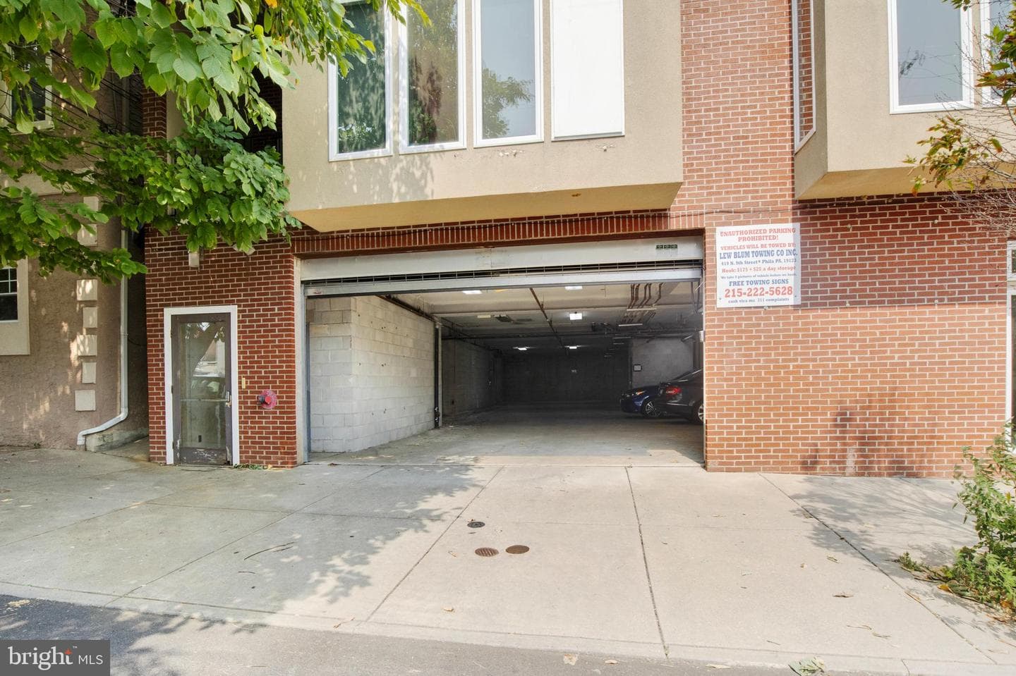 3343 Conrad Street #201, Philadelphia