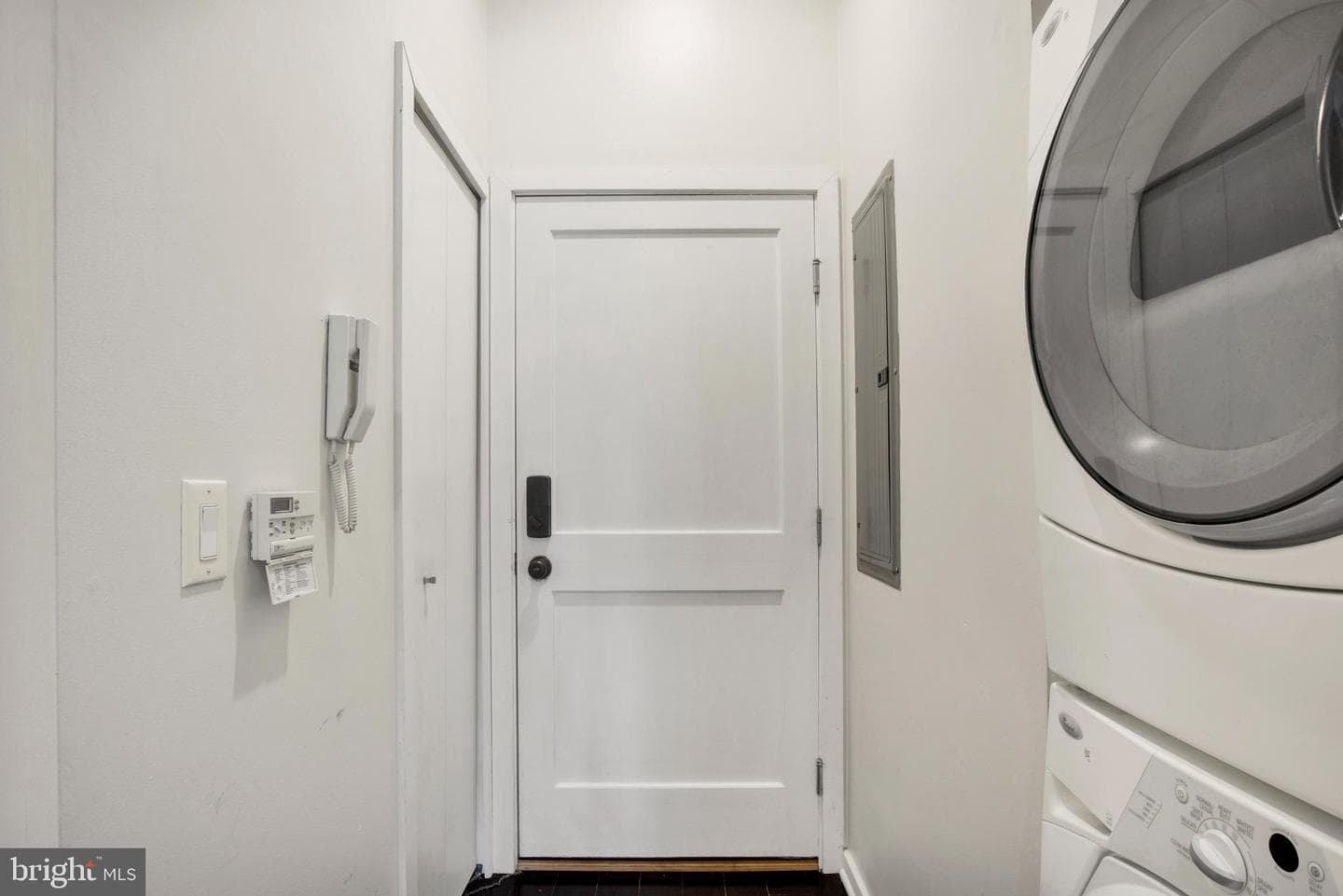 3343 Conrad Street #201 photo 5