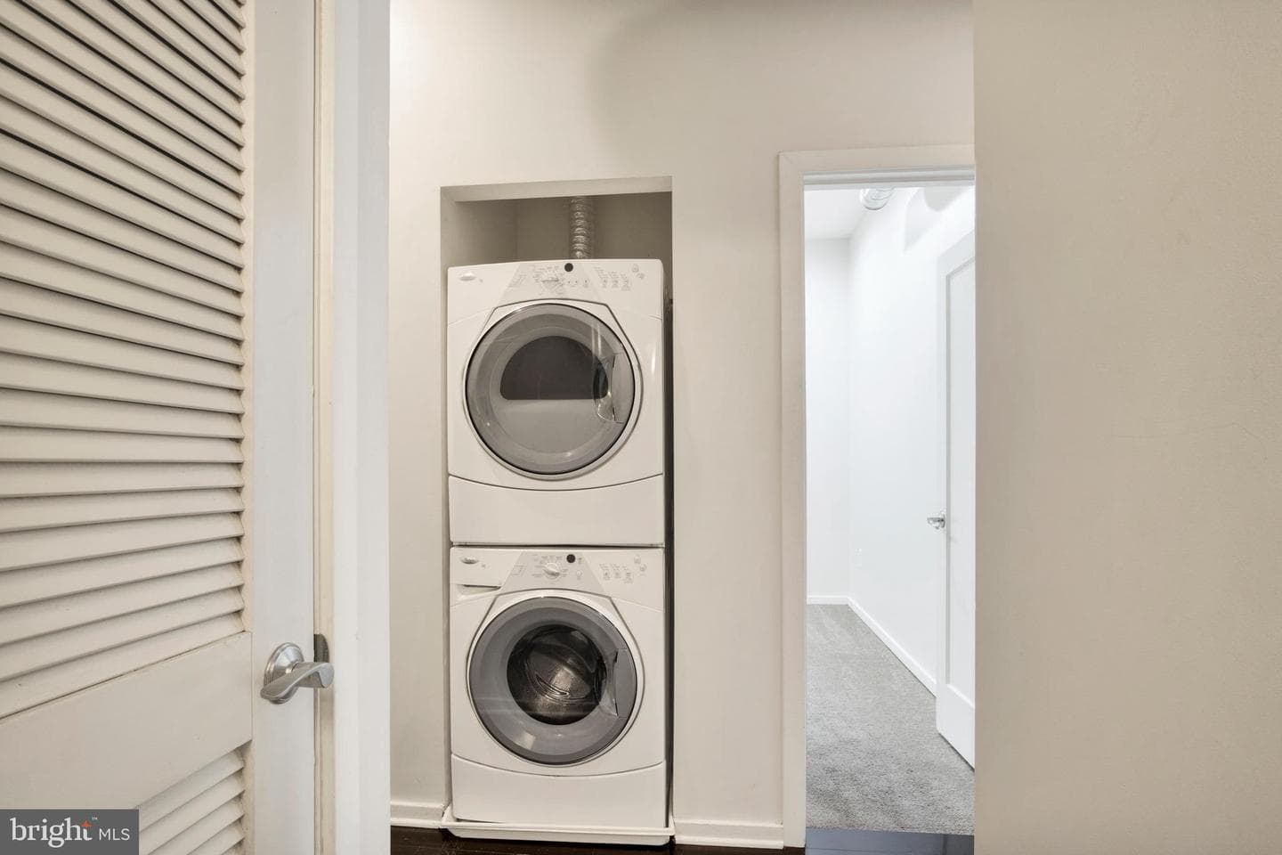 3343 Conrad Street #201 photo 6