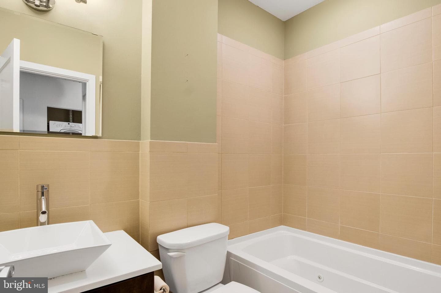 3343 Conrad Street #201 photo 7