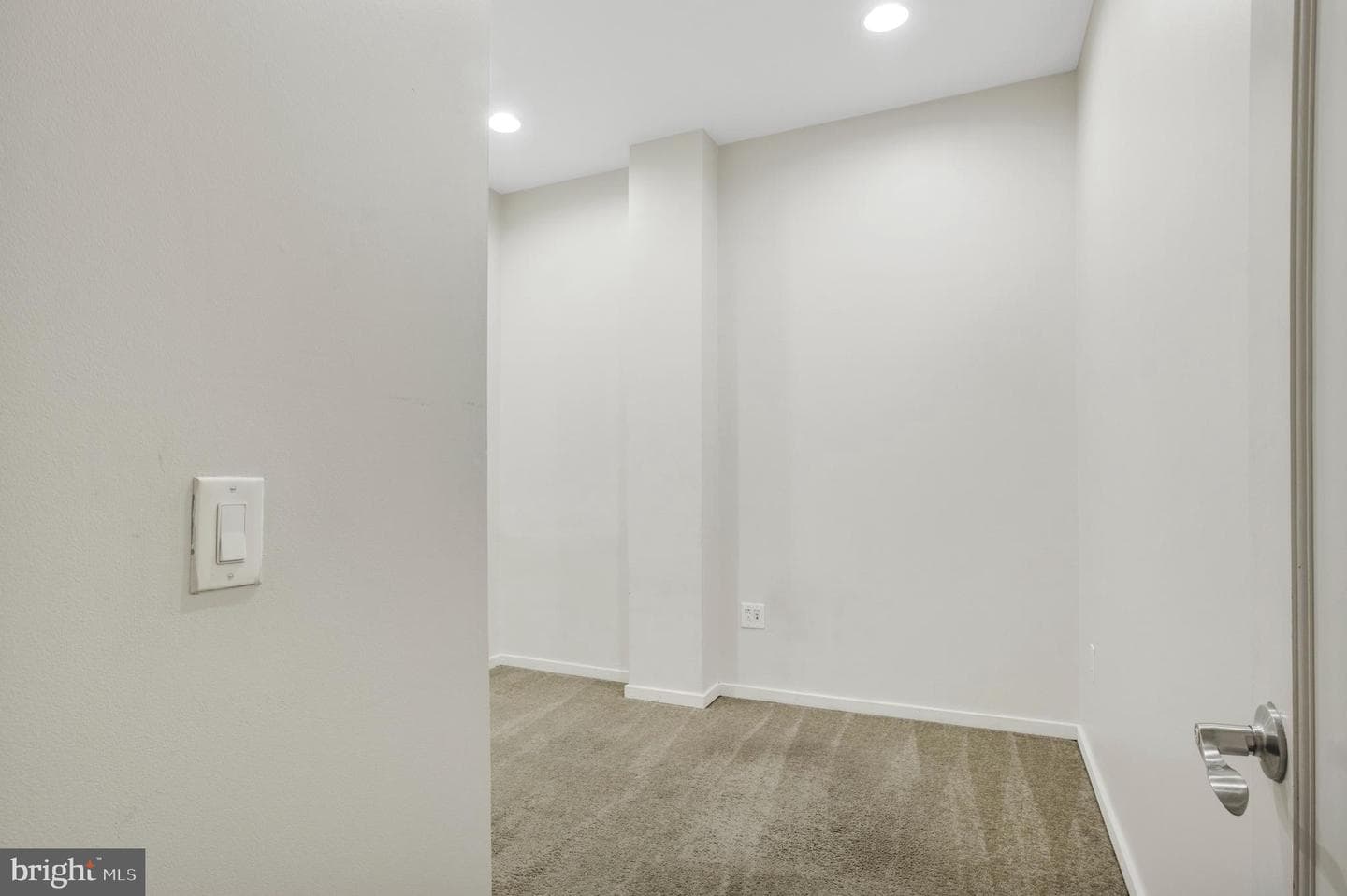 3343 Conrad Street #201 photo 8