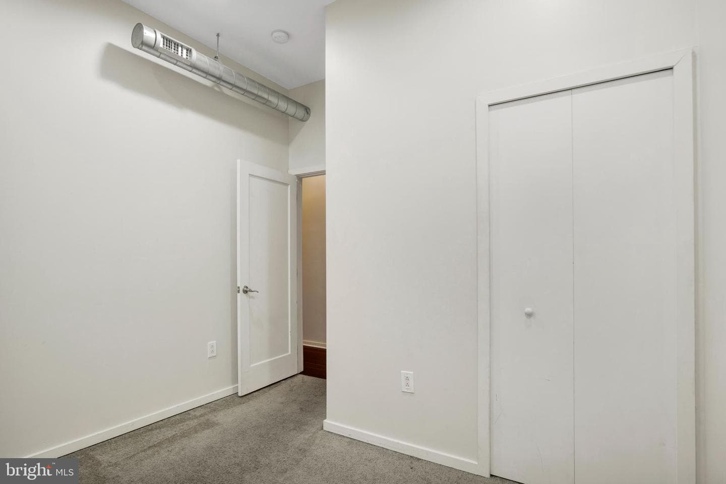 3343 Conrad Street #201 photo 9