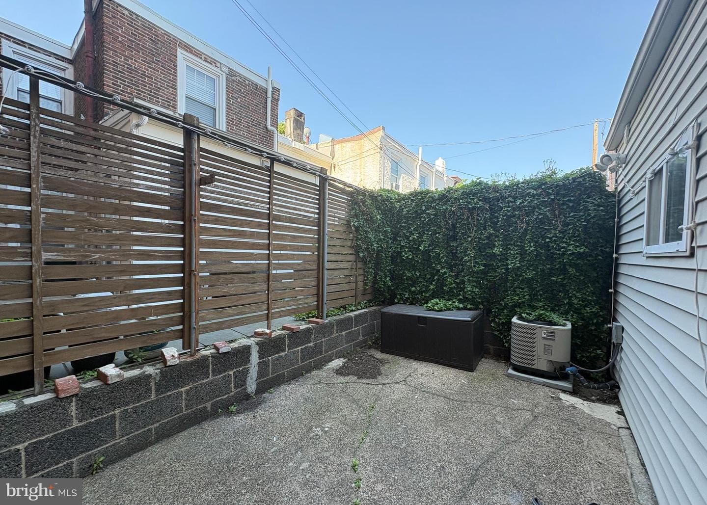 1620 E Berks St photo 20