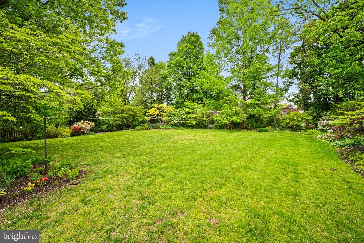 312 E Gowen Avenue photo 37