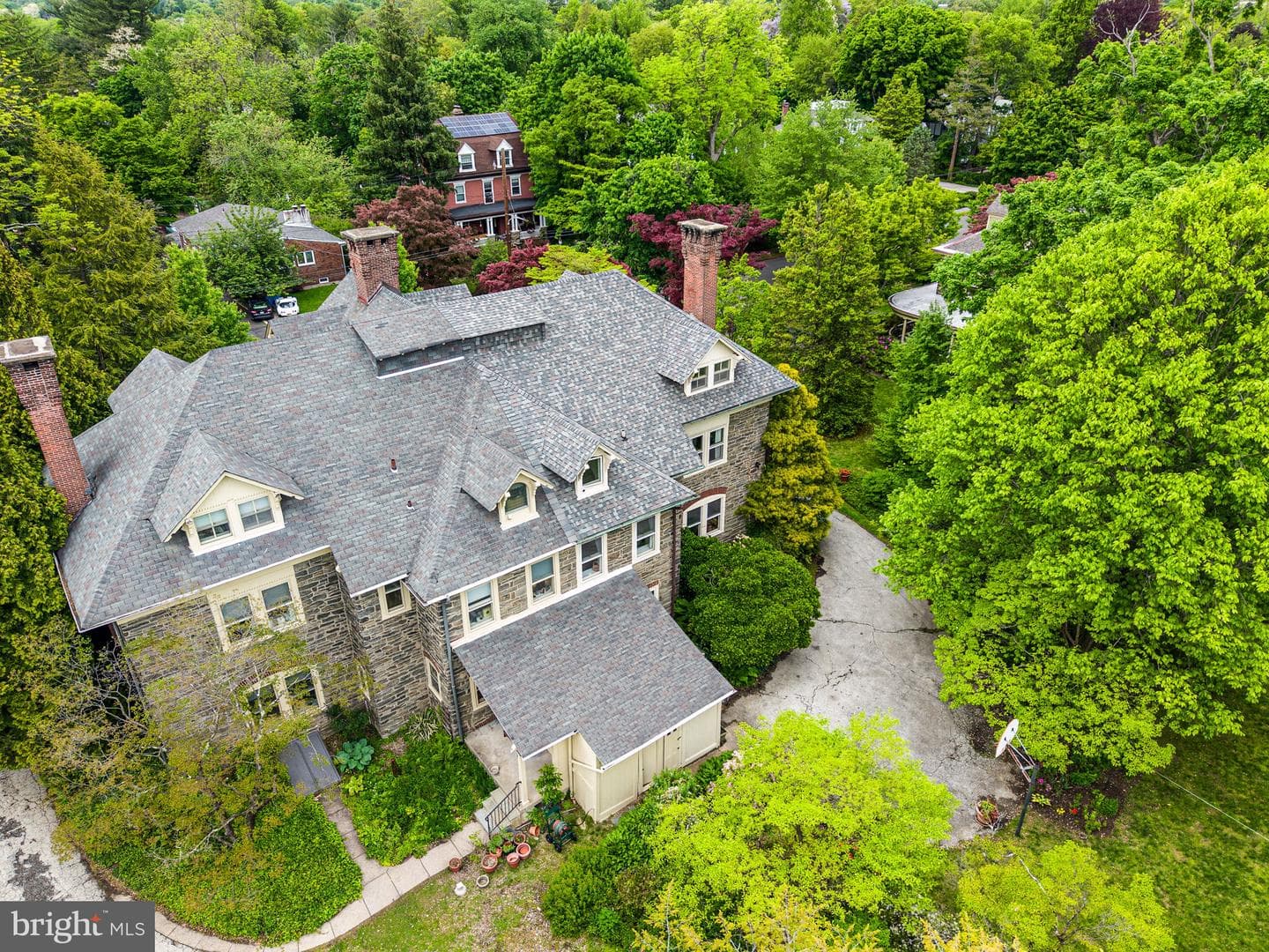 312 E Gowen Avenue photo 42