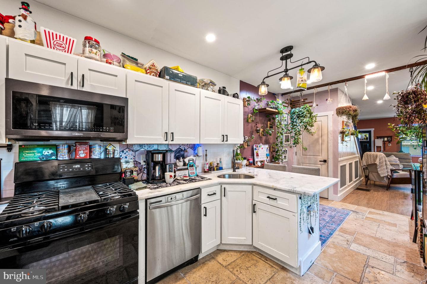 4733 Belgrade St photo 14