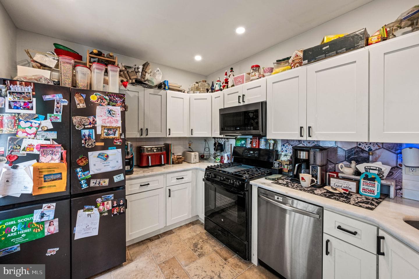 4733 Belgrade St photo 15