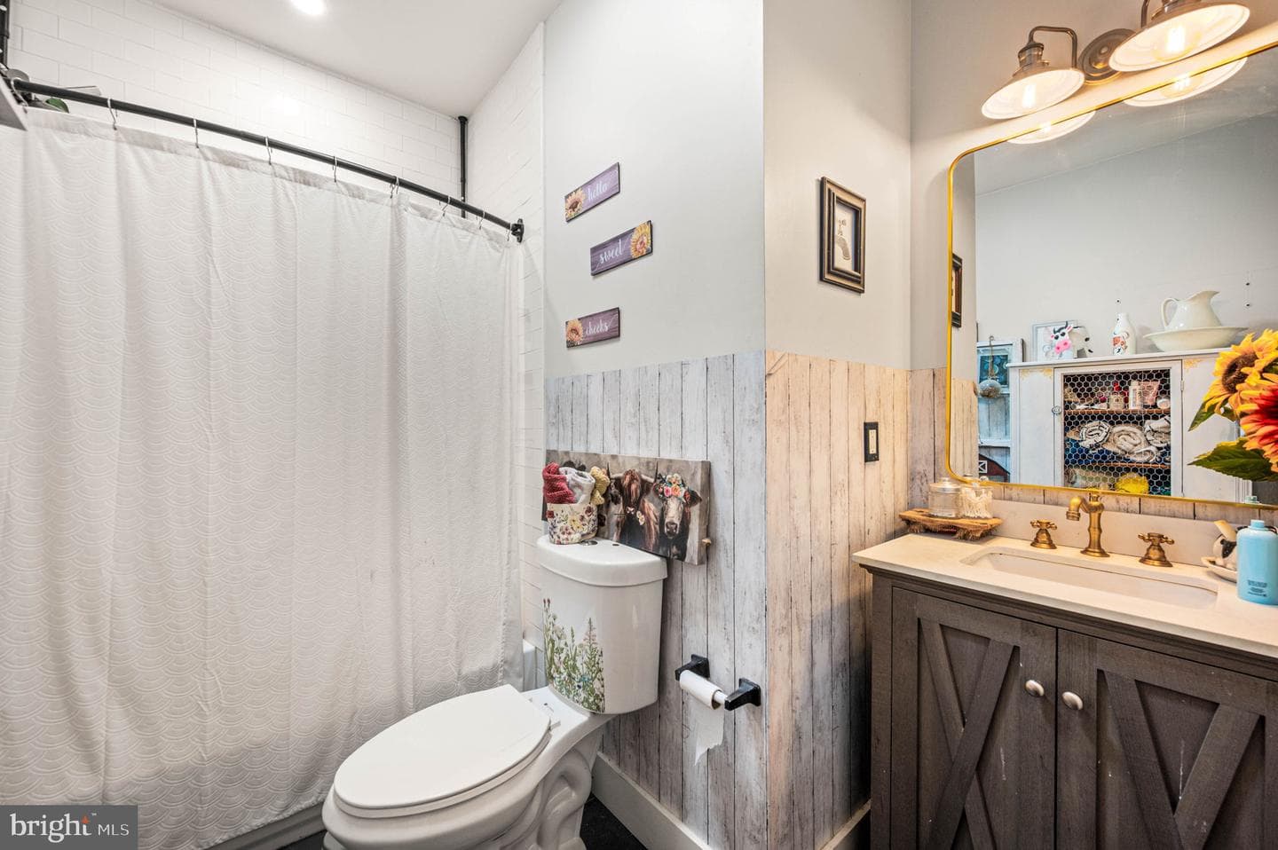 4733 Belgrade St photo 23