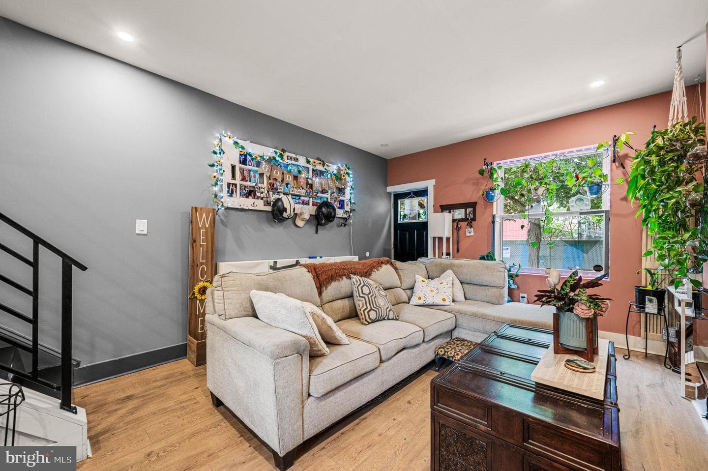4733 Belgrade St photo 7