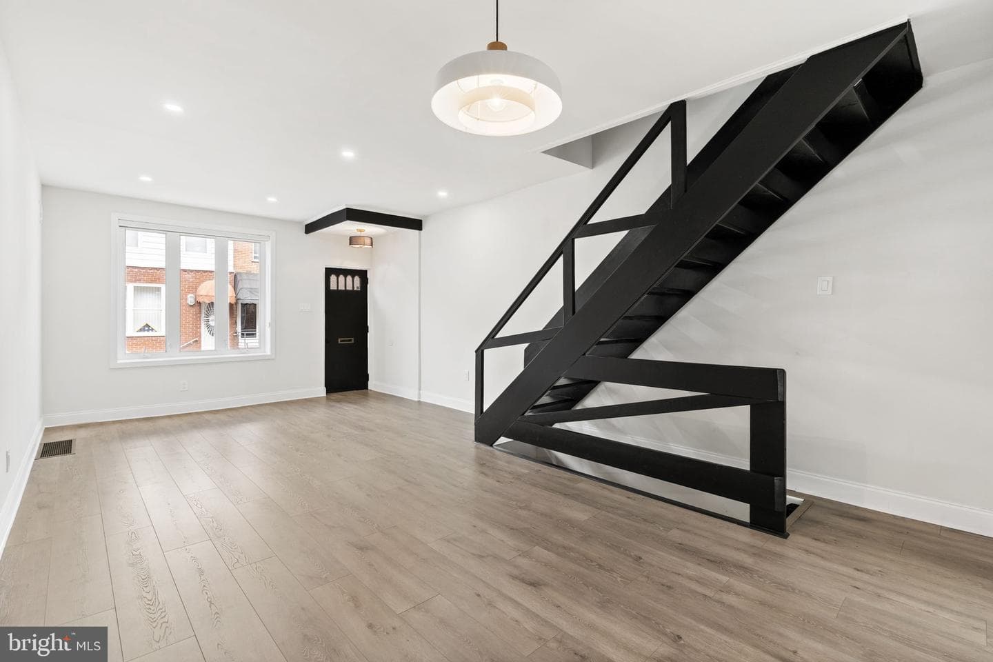 2529 S Camac Street photo 18