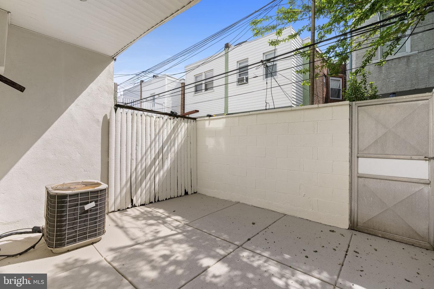 2529 S Camac Street photo 28