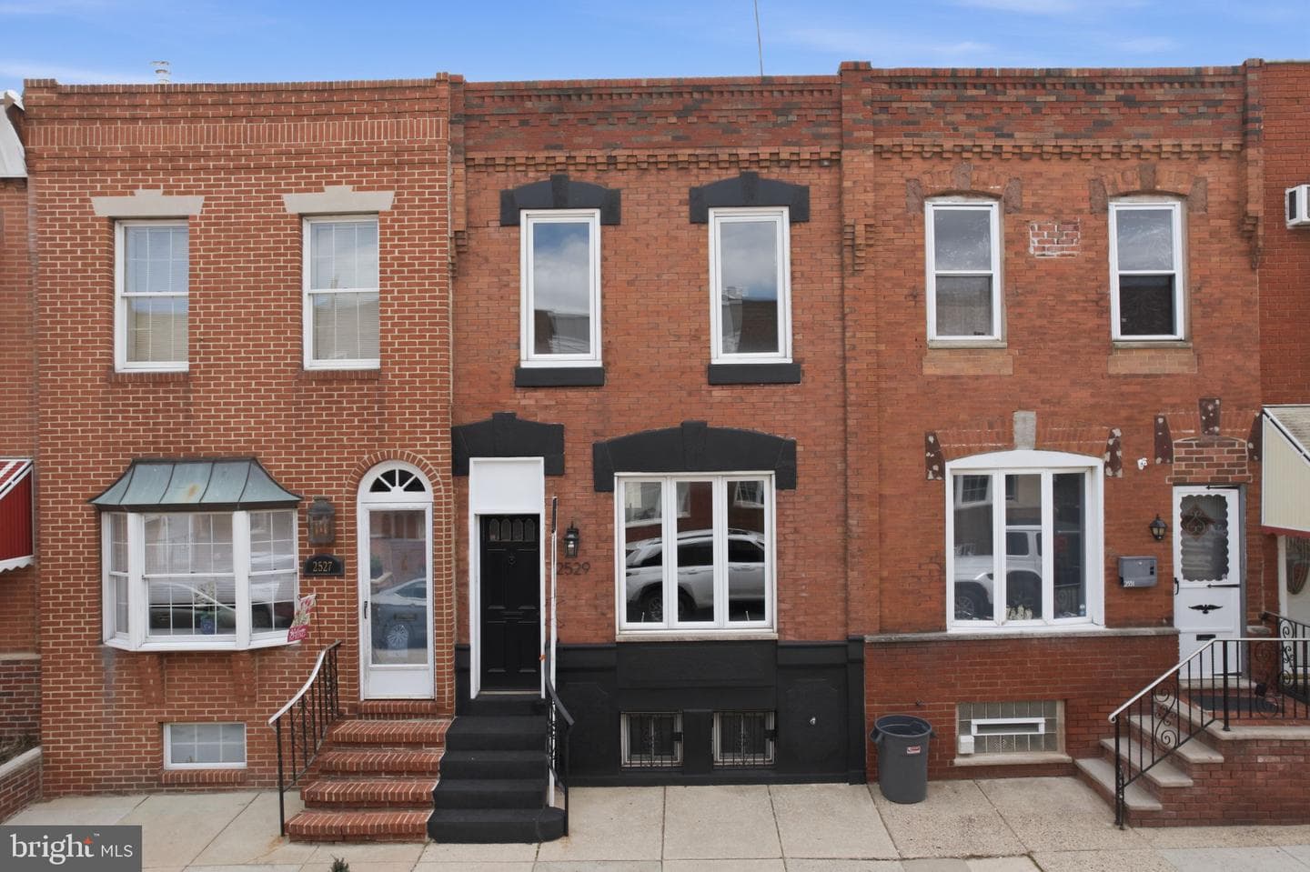 2529 S Camac Street photo 36