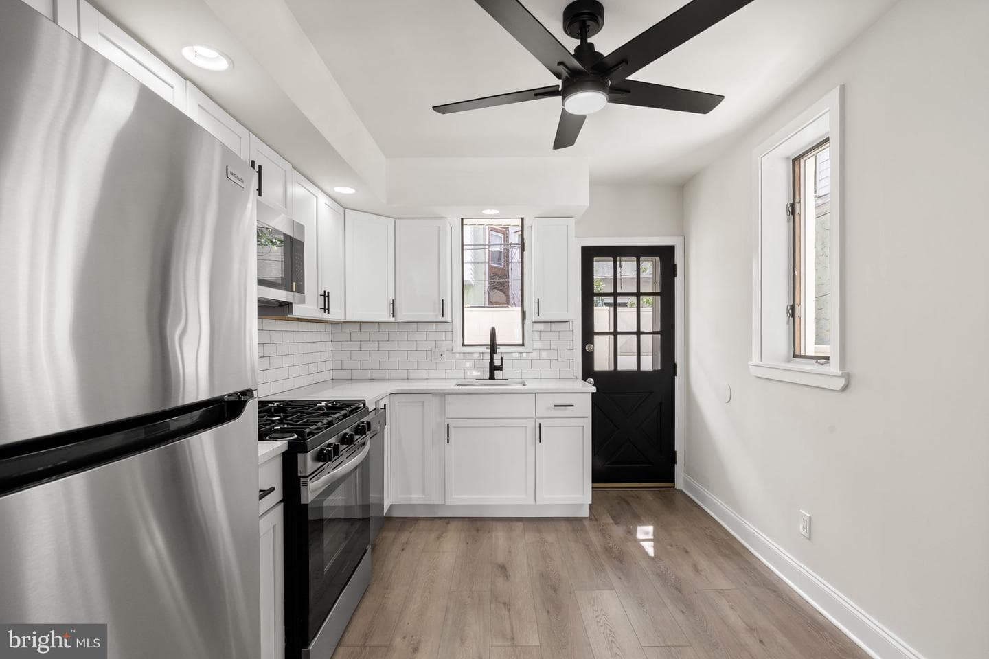 2529 S Camac Street photo 7