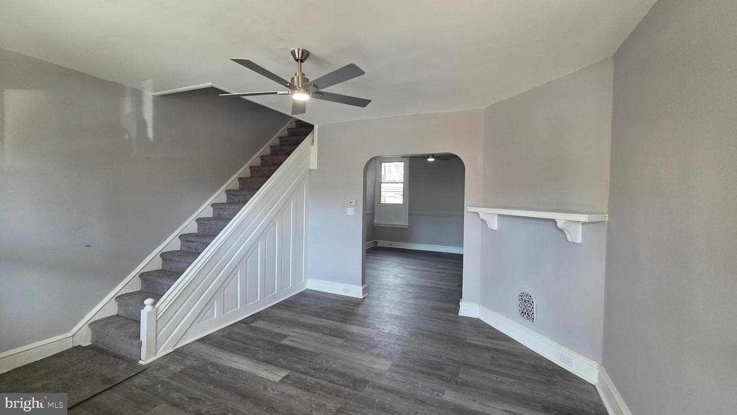 6609 Vandike Street photo 3
