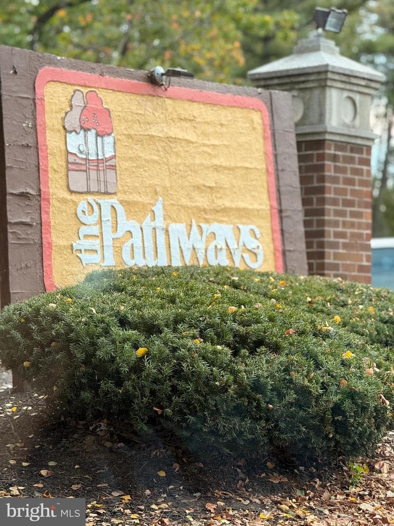 9921 Bustleton Avenue #f3, Philadelphia