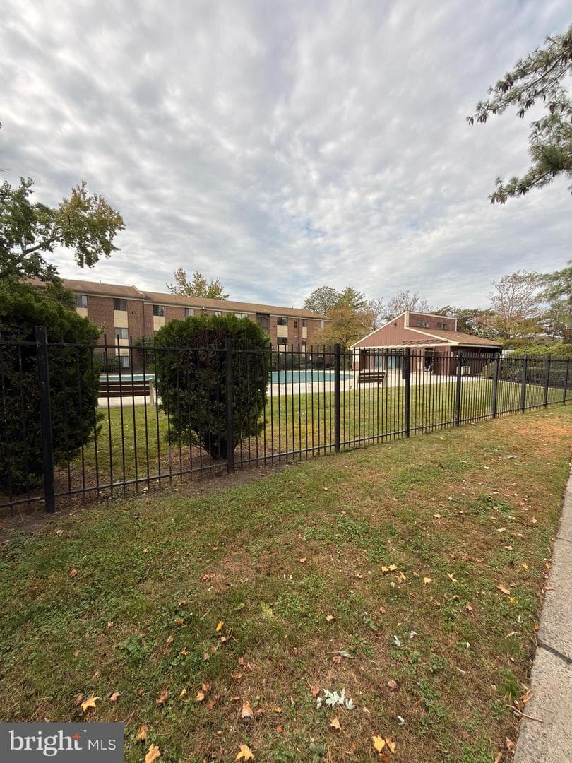 9921 Bustleton Avenue #f3 photo 5