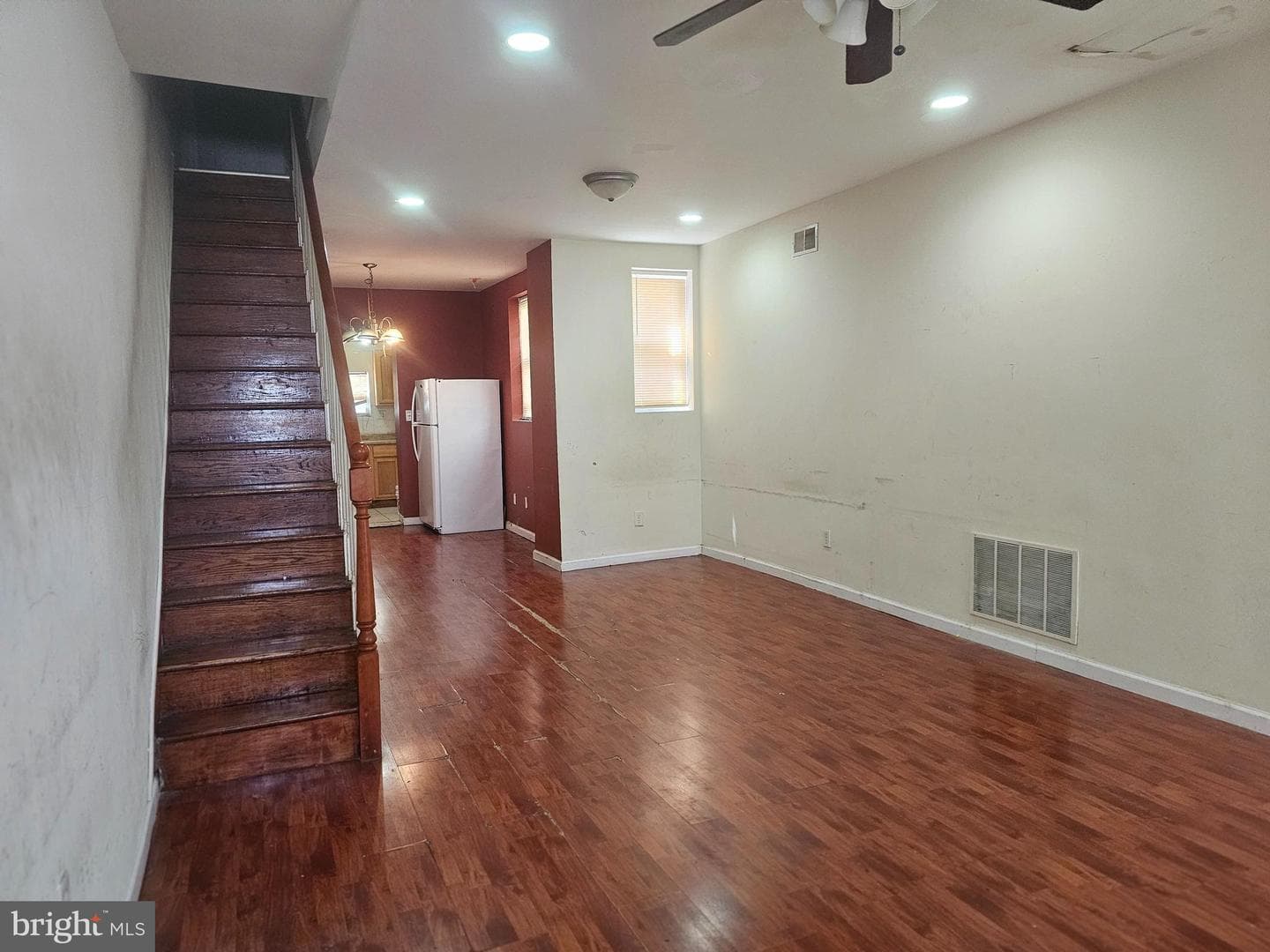 1846 Mc Clellan Street photo 3