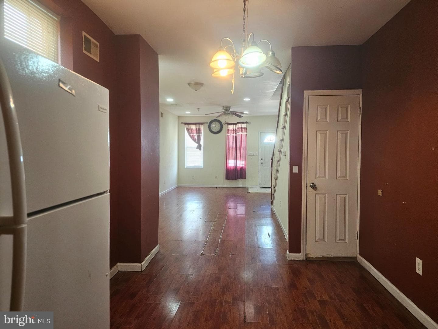 1846 Mc Clellan Street photo 4