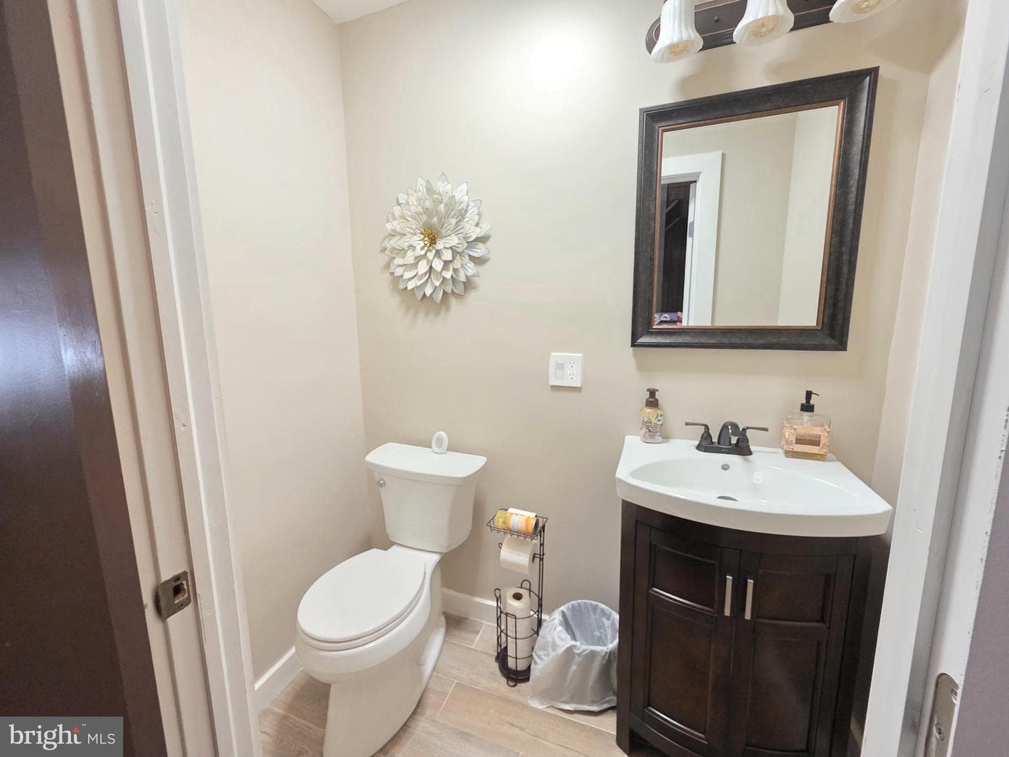 1729 N Aberdeen Street photo 12