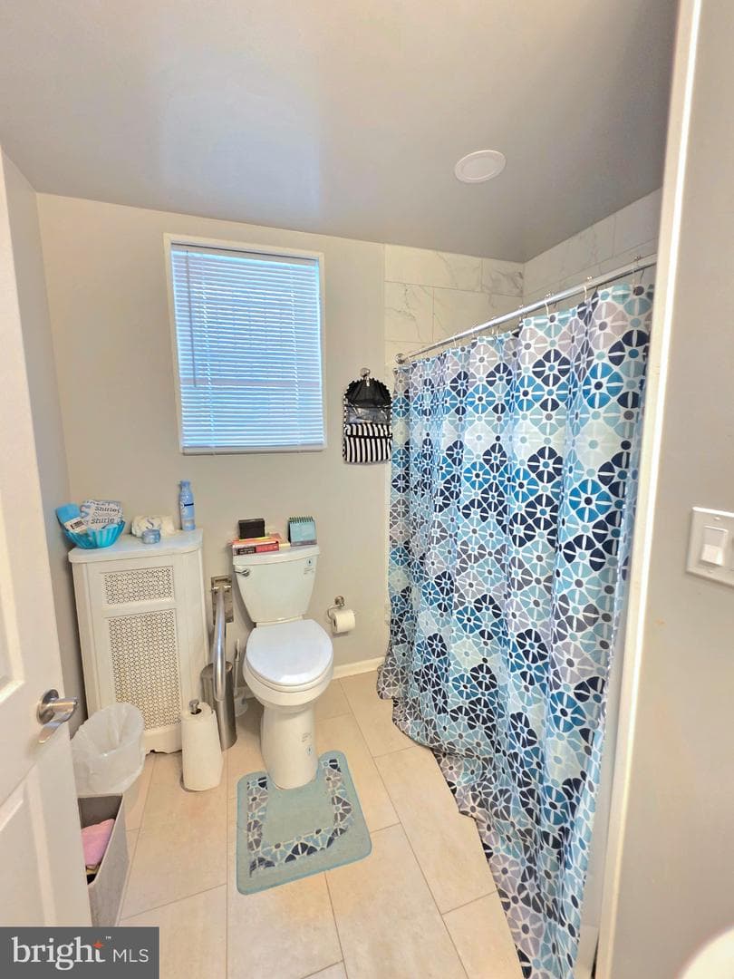 1729 N Aberdeen Street photo 18