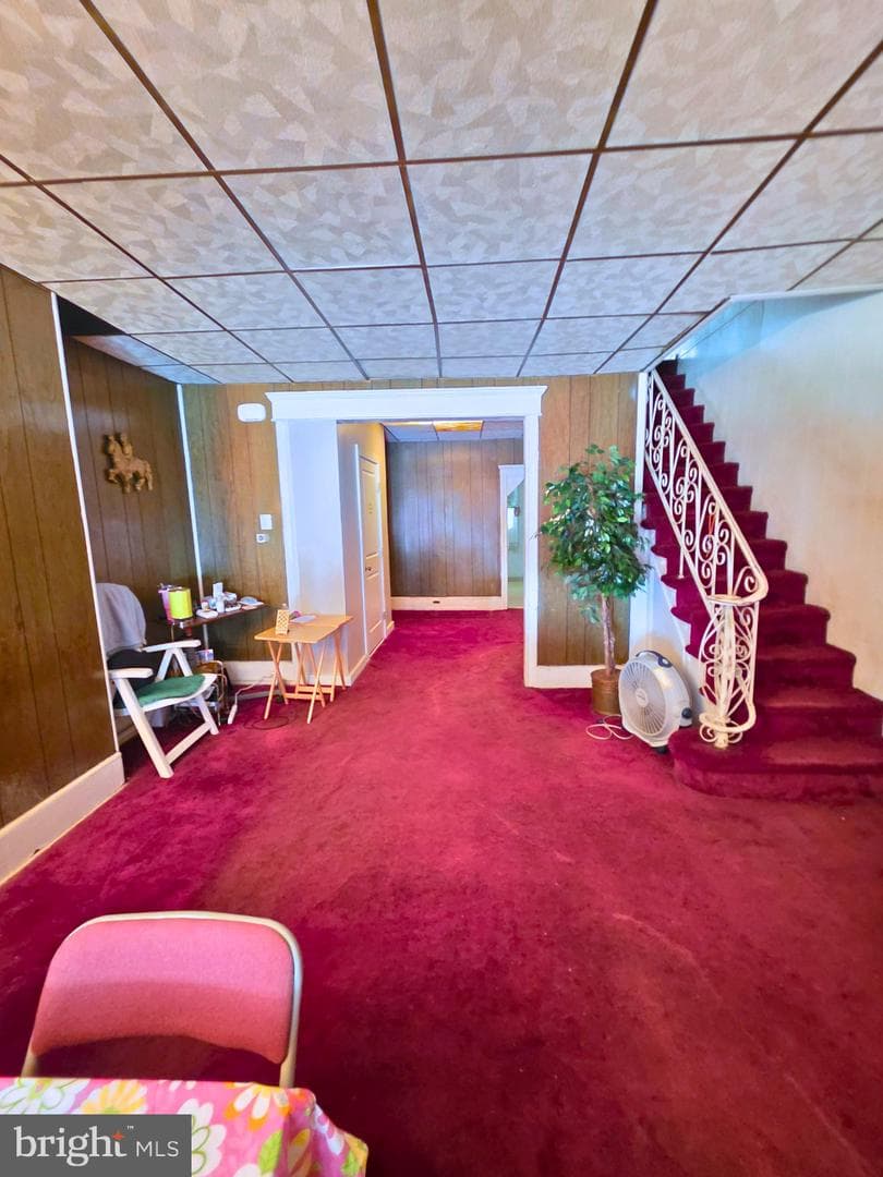 1729 N Aberdeen Street, Philadelphia