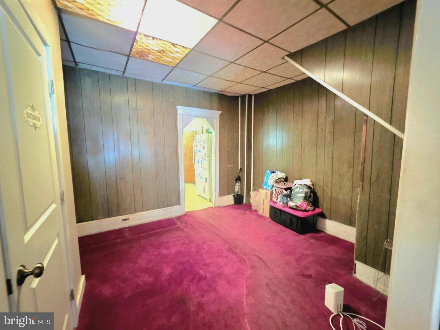 1729 N Aberdeen Street photo 3