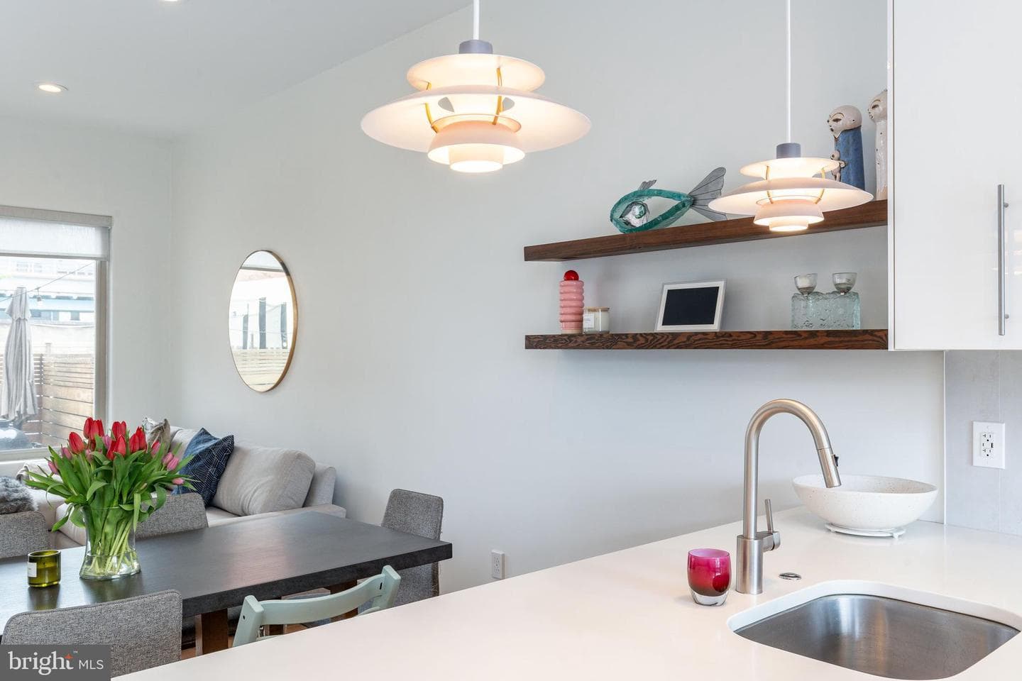 1511 N Howard Street photo 11